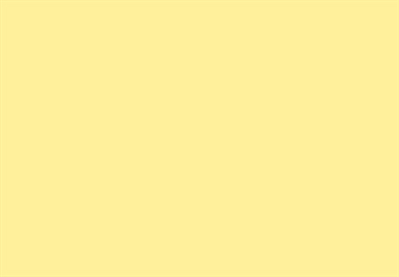 SENSA GREEN NO.40 5000 m