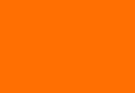 SENSA GREEN NO.40 5000 m