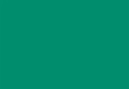 SENSA GREEN NO.40 5000 m