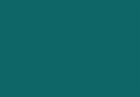 SENSA GREEN NO.40 5000 m