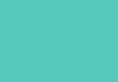 SENSA GREEN NO.40 5000 m