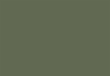 SENSA GREEN NO.40 5000 m