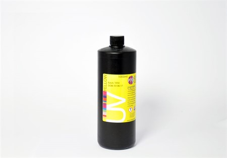 IUV Yellow 1000 ml