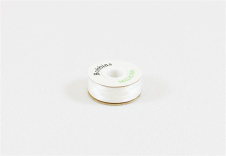 307 ROYAL Bobbins Vit 501  144x120m