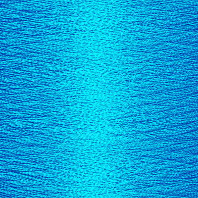 CR NO.40 2500 m Turquoise