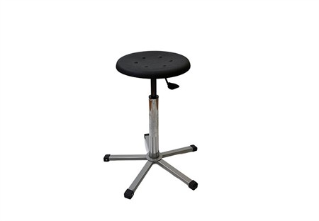 System Pro Black Pall