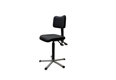 System Pro Black stol