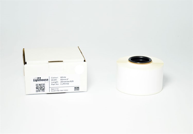 Ultrabond 50 mm