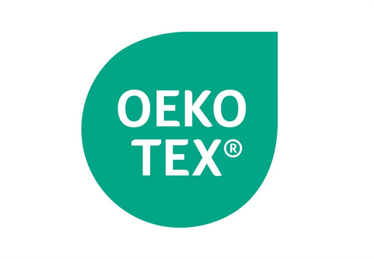 OEKOTEX pdf